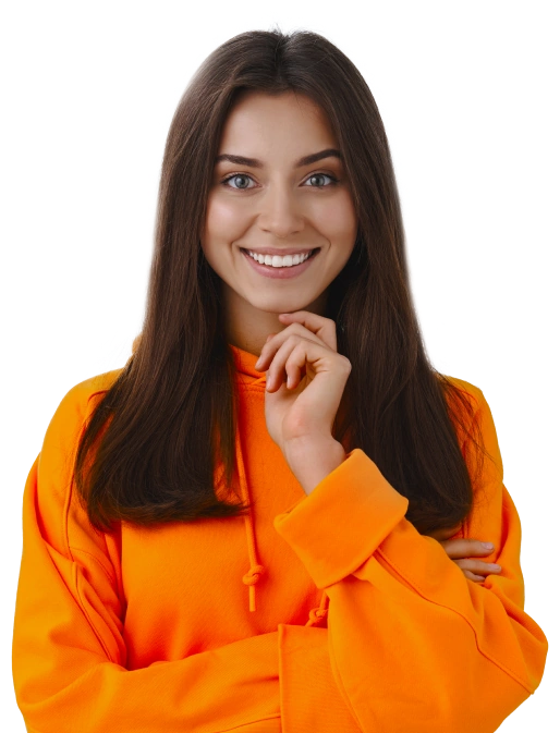 Ростелеком интернет-провайдер в&nbsp;деревня Княгинино (Подлесный сельсовет) (Вологодская область)